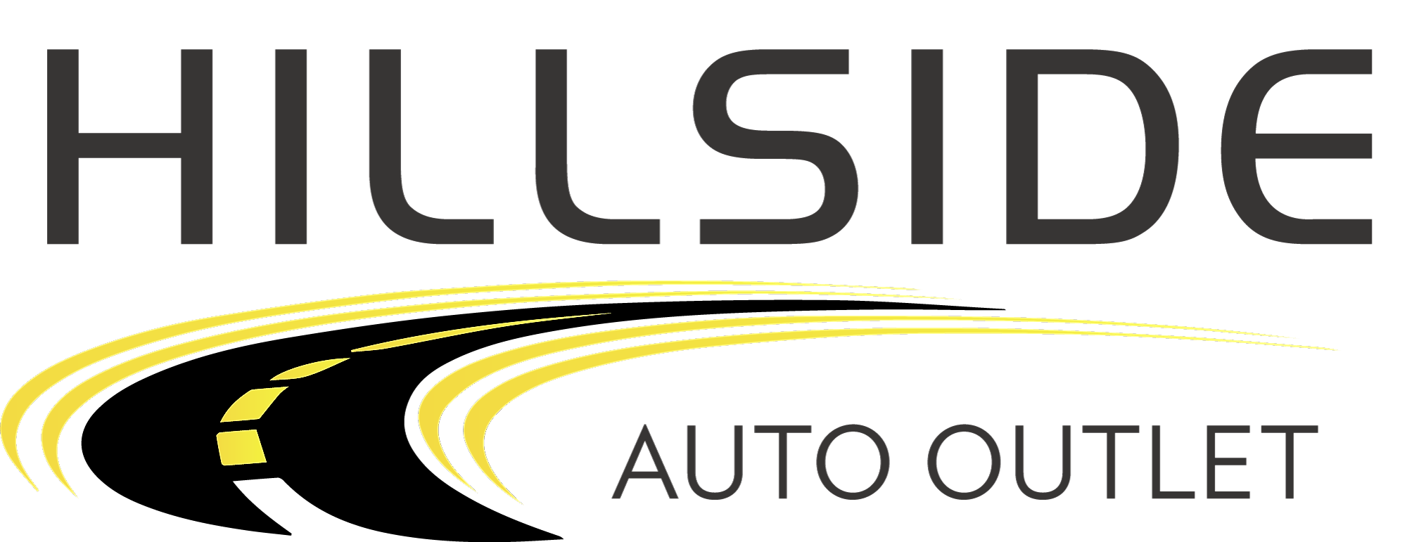 Hillside Auto