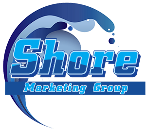 Shore_Marketing_Group