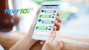 Chatbots