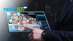 Intelligent Customer Experience