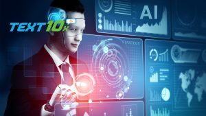 Ai Customer Engagement