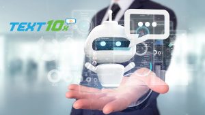 Customer Service Chatbots