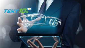 Customer Service Automation