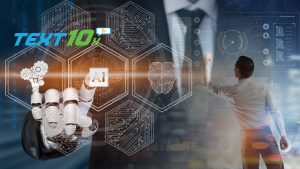 chatbot