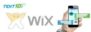 Wix Chatbot!