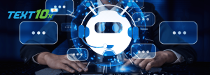 AI Customer Service