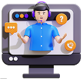 icon